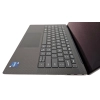 Stacja Graficzno-Robocza DELL Precision 5480 i7-13800H 32GB 512GB SSD 14